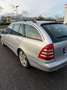 Mercedes-Benz C 220 T CDI Facelift AHK Xenon Automatik Silber - thumbnail 14
