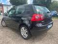 Volkswagen Golf Tour Noir - thumbnail 2