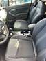 Fiat 500X 500X 2022 1.3 mjet Sport 95cv Blauw - thumbnail 15