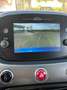 Fiat 500X 500X 2022 1.3 mjet Sport 95cv Blauw - thumbnail 20