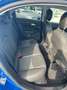 Fiat 500X 500X 2022 1.3 mjet Sport 95cv Blauw - thumbnail 11
