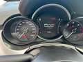 Fiat 500X 500X 2022 1.3 mjet Sport 95cv Blauw - thumbnail 17