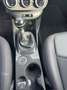 Fiat 500X 500X 2022 1.3 mjet Sport 95cv Blauw - thumbnail 18