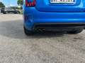 Fiat 500X 500X 2022 1.3 mjet Sport 95cv Blauw - thumbnail 5
