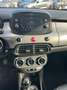 Fiat 500X 500X 2022 1.3 mjet Sport 95cv Blauw - thumbnail 16