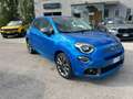 Fiat 500X 500X 2022 1.3 mjet Sport 95cv Blauw - thumbnail 9