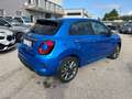Fiat 500X 500X 2022 1.3 mjet Sport 95cv Blauw - thumbnail 10