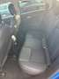 Fiat 500X 500X 2022 1.3 mjet Sport 95cv Blauw - thumbnail 19