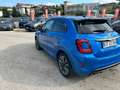 Fiat 500X 500X 2022 1.3 mjet Sport 95cv Blauw - thumbnail 6