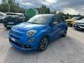 Fiat 500X 500X 2022 1.3 mjet Sport 95cv Blauw - thumbnail 4