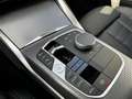 BMW 420 i GC.M Sport Pro HUD ACC SurView GlasD.AHK P+ Negro - thumbnail 15