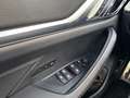 BMW 420 i GC.M Sport Pro HUD ACC SurView GlasD.AHK P+ Negro - thumbnail 14