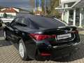 BMW 420 i GC.M Sport Pro HUD ACC SurView GlasD.AHK P+ Negro - thumbnail 6
