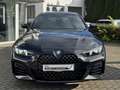 BMW 420 i GC.M Sport Pro HUD ACC SurView GlasD.AHK P+ Negro - thumbnail 3