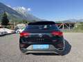Volkswagen T-Roc Style 4Motion Schwarz - thumbnail 5