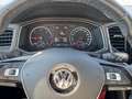 Volkswagen T-Roc Style 4Motion Schwarz - thumbnail 19