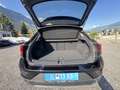 Volkswagen T-Roc Style 4Motion Schwarz - thumbnail 9