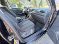 Volkswagen T-Roc Style 4Motion Schwarz - thumbnail 13