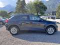 Volkswagen T-Roc Style 4Motion Schwarz - thumbnail 7