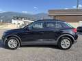 Volkswagen T-Roc Style 4Motion Schwarz - thumbnail 8