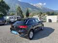 Volkswagen T-Roc Style 4Motion Schwarz - thumbnail 4
