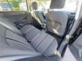 Volkswagen T-Roc Style 4Motion Schwarz - thumbnail 11