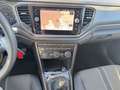 Volkswagen T-Roc Style 4Motion Schwarz - thumbnail 20