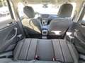 Volkswagen T-Roc Style 4Motion Schwarz - thumbnail 10
