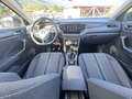 Volkswagen T-Roc Style 4Motion Schwarz - thumbnail 12