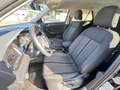 Volkswagen T-Roc Style 4Motion Schwarz - thumbnail 17