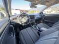 Volkswagen T-Roc Style 4Motion Schwarz - thumbnail 15