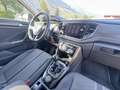 Volkswagen T-Roc Style 4Motion Schwarz - thumbnail 16