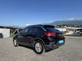 Volkswagen T-Roc Style 4Motion Schwarz - thumbnail 6