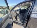 Volkswagen T-Roc Style 4Motion Schwarz - thumbnail 14