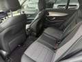 Mercedes-Benz E 220 Classe E - S213 SW SW d Sport auto Grau - thumbnail 8