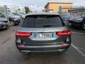 Mercedes-Benz E 220 Classe E - S213 SW SW d Sport auto Grau - thumbnail 4