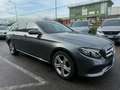 Mercedes-Benz E 220 Classe E - S213 SW SW d Sport auto Grau - thumbnail 2
