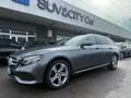 Mercedes-Benz E 220 Classe E - S213 SW SW d Sport auto Grau - thumbnail 1
