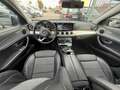 Mercedes-Benz E 220 Classe E - S213 SW SW d Sport auto Grau - thumbnail 9