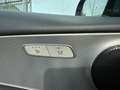 Mercedes-Benz E 220 Classe E - S213 SW SW d Sport auto Grau - thumbnail 14