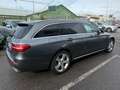 Mercedes-Benz E 220 Classe E - S213 SW SW d Sport auto Grau - thumbnail 3