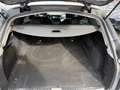 Mercedes-Benz E 220 Classe E - S213 SW SW d Sport auto Grau - thumbnail 6