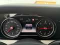 Mercedes-Benz E 220 Classe E - S213 SW SW d Sport auto Grau - thumbnail 11