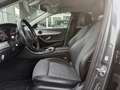 Mercedes-Benz E 220 Classe E - S213 SW SW d Sport auto Grau - thumbnail 10