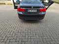 BMW 740 740d xDrive - thumbnail 14
