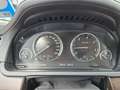 BMW 740 740d xDrive - thumbnail 20