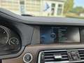 BMW 740 740d xDrive - thumbnail 19