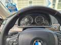 BMW 740 740d xDrive - thumbnail 11