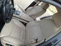 BMW 740 740d xDrive - thumbnail 16