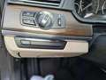 BMW 740 740d xDrive - thumbnail 10